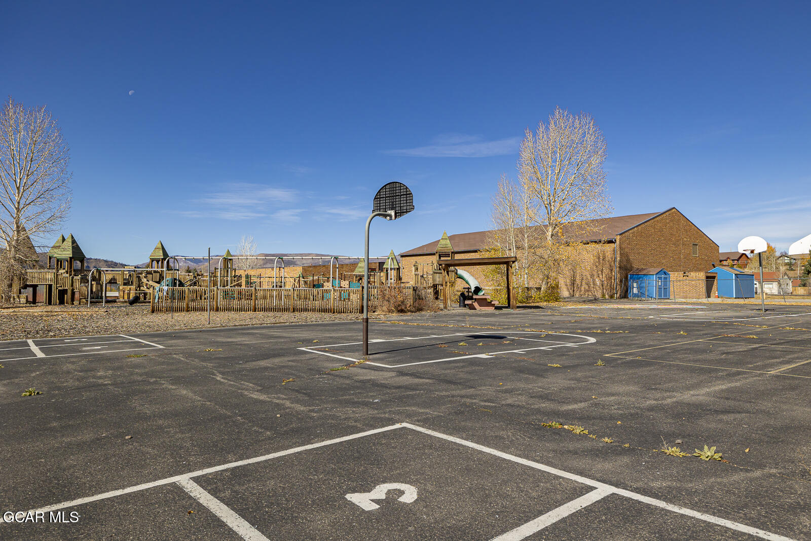 202 East Topaz Avenue Granby CO 80446