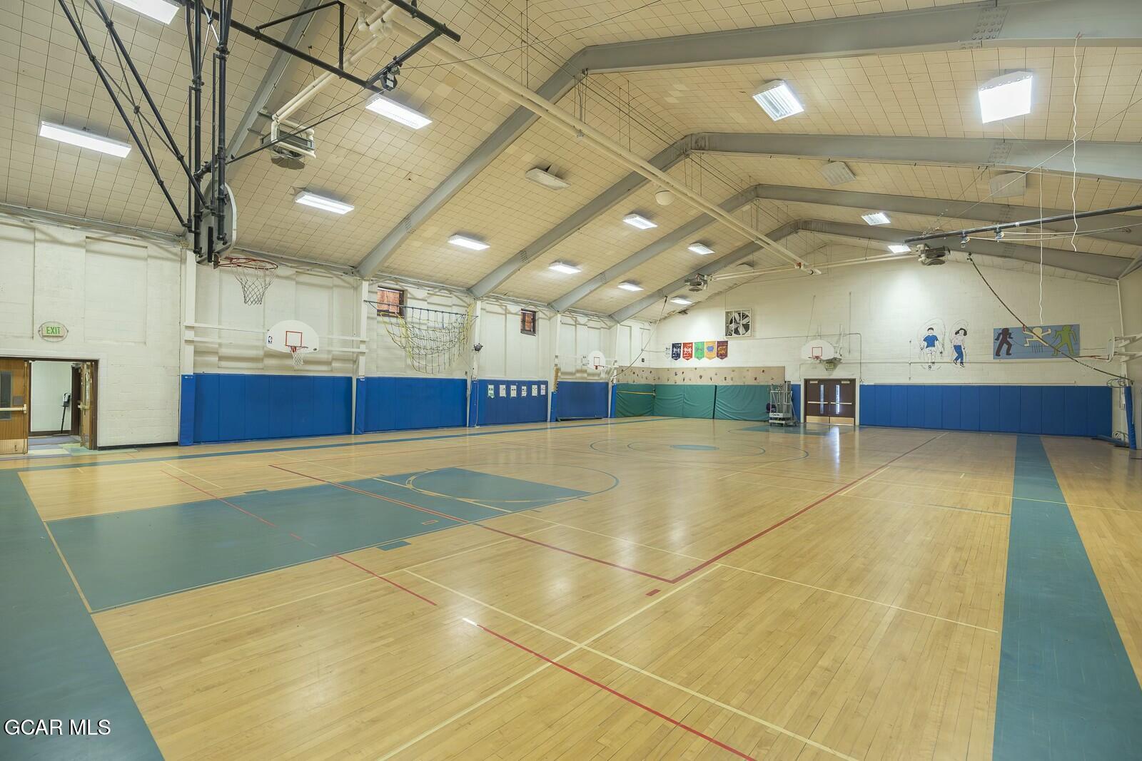 202 East Topaz Avenue Granby CO 80446