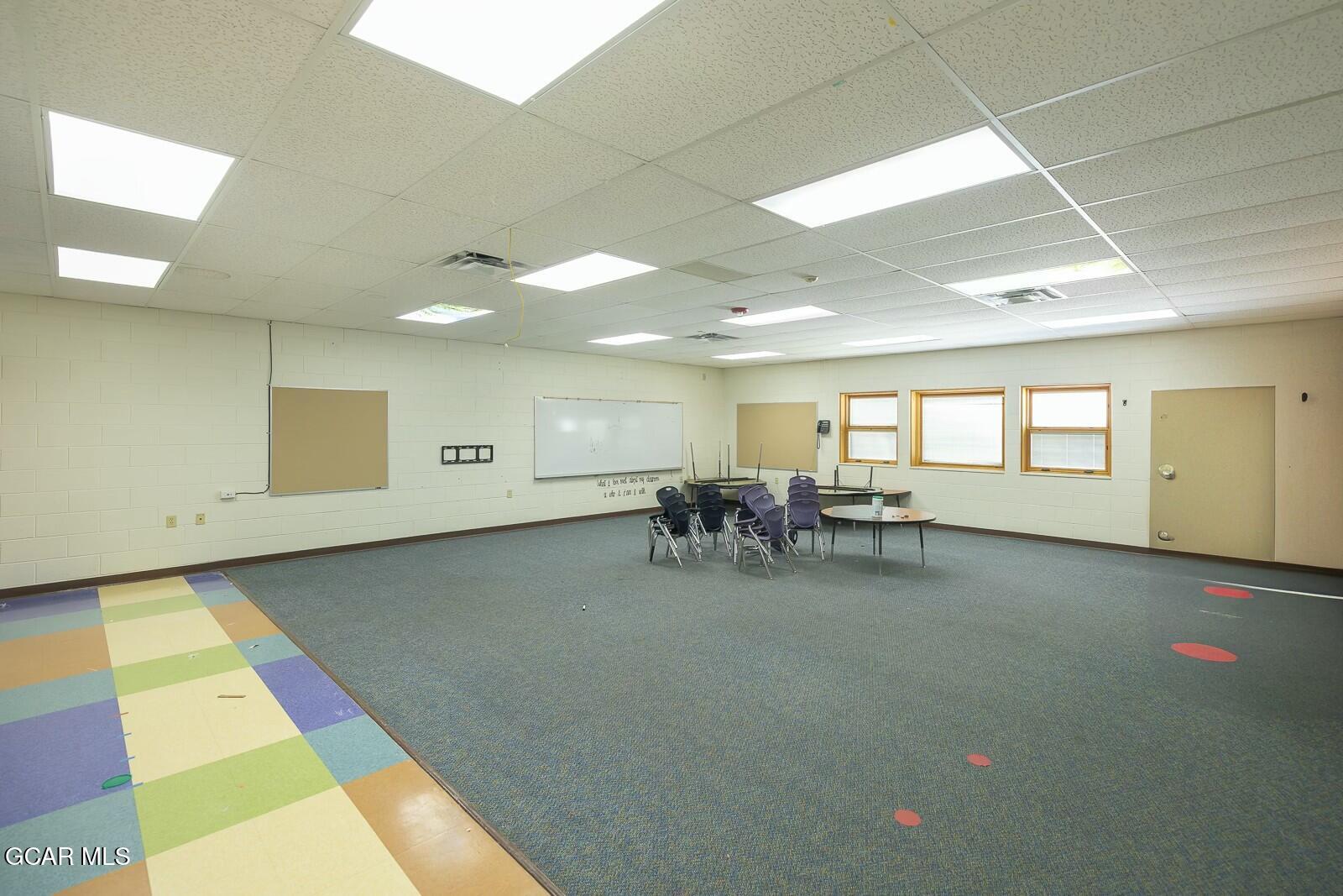 202 East Topaz Avenue Granby CO 80446