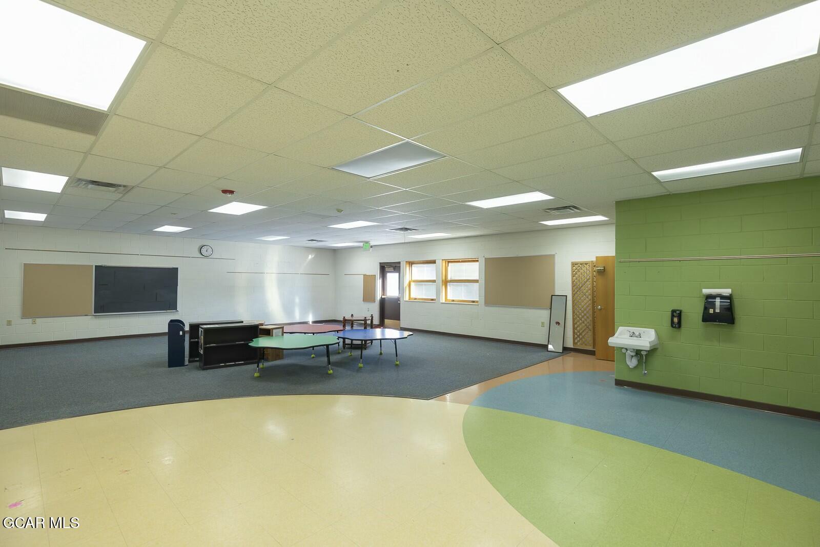 202 East Topaz Avenue Granby CO 80446