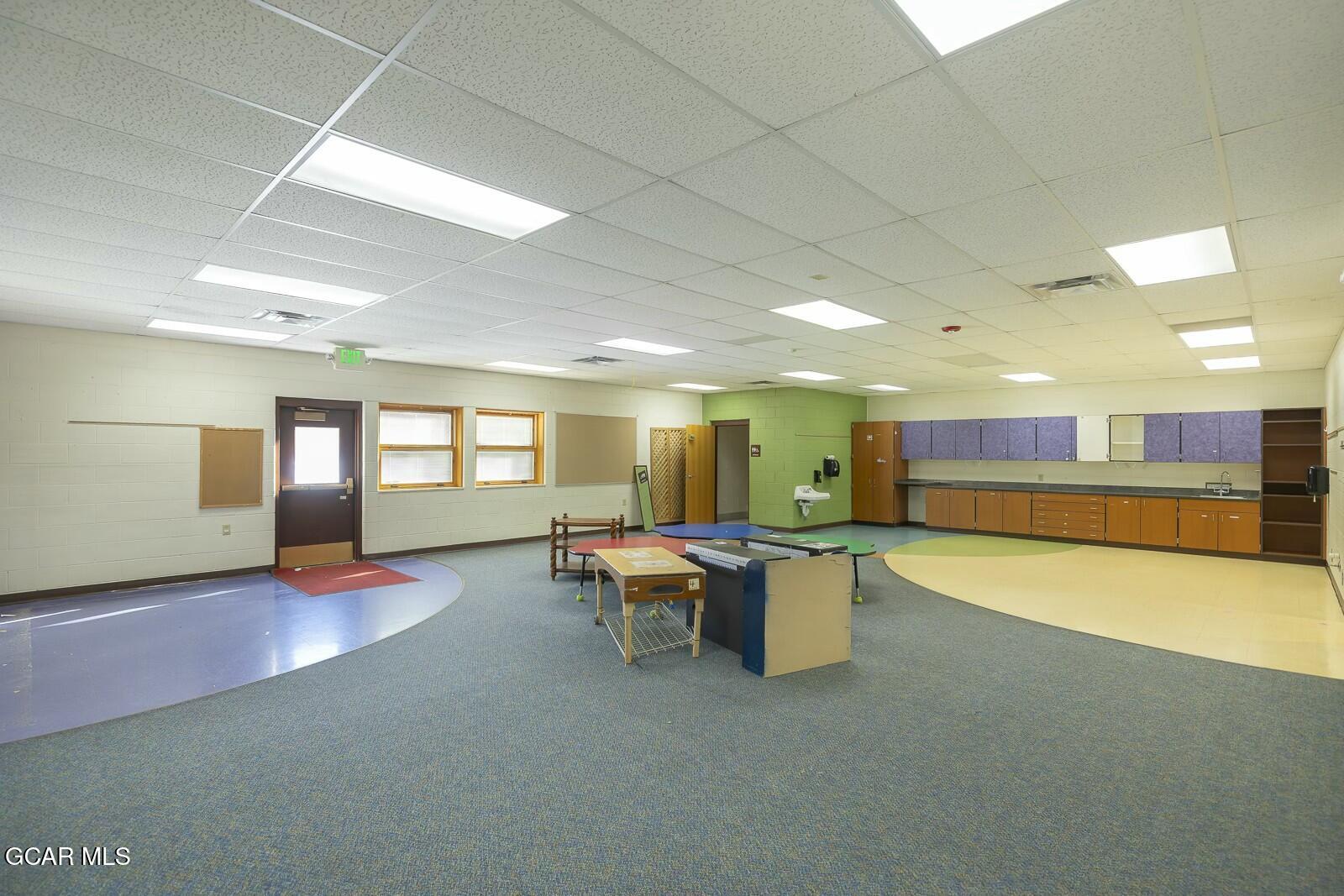 202 East Topaz Avenue Granby CO 80446