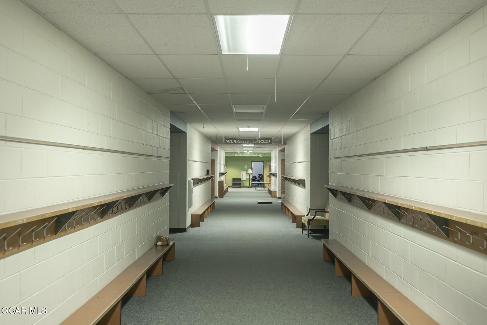 202 East Topaz Avenue Granby CO 80446