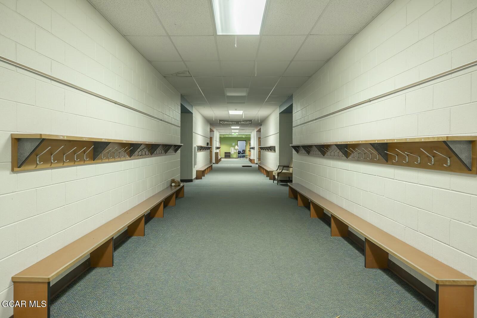 202 East Topaz Avenue Granby CO 80446