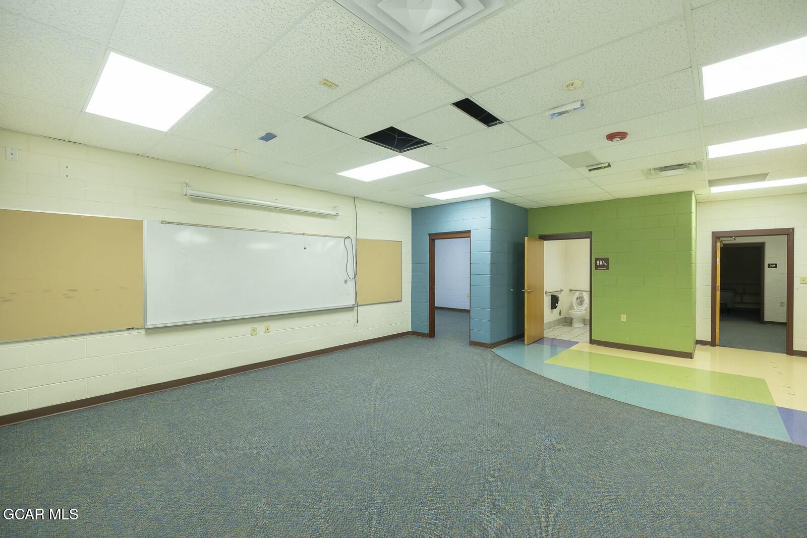 202 East Topaz Avenue Granby CO 80446