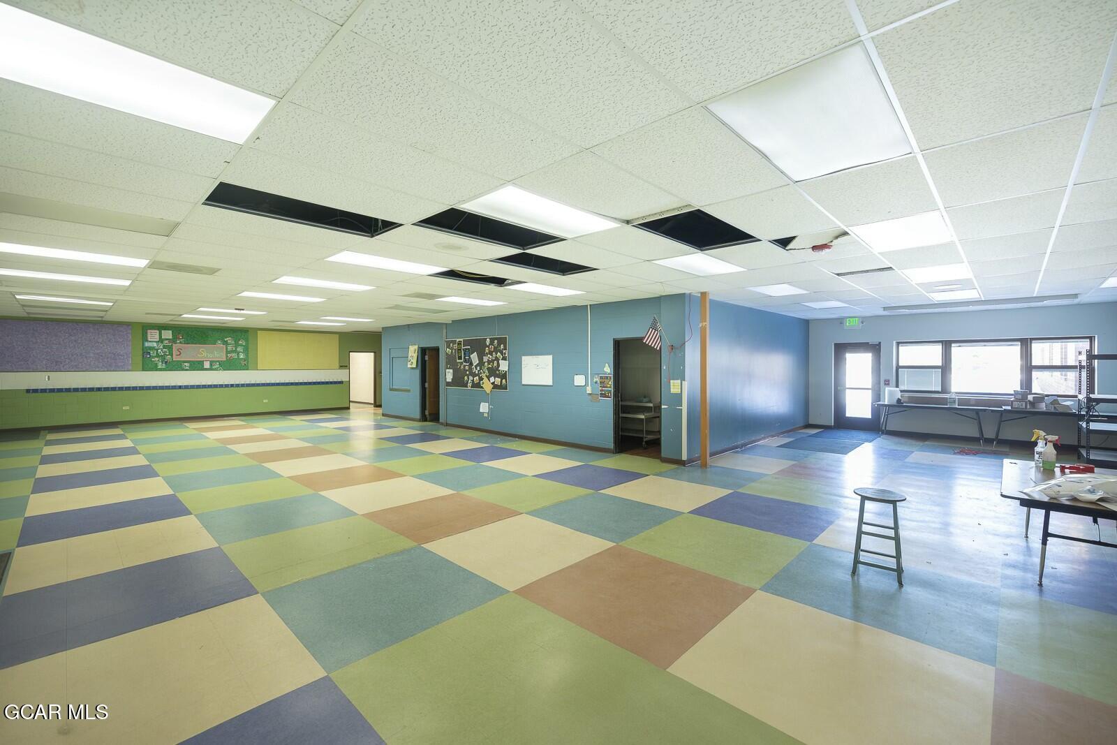 202 East Topaz Avenue Granby CO 80446