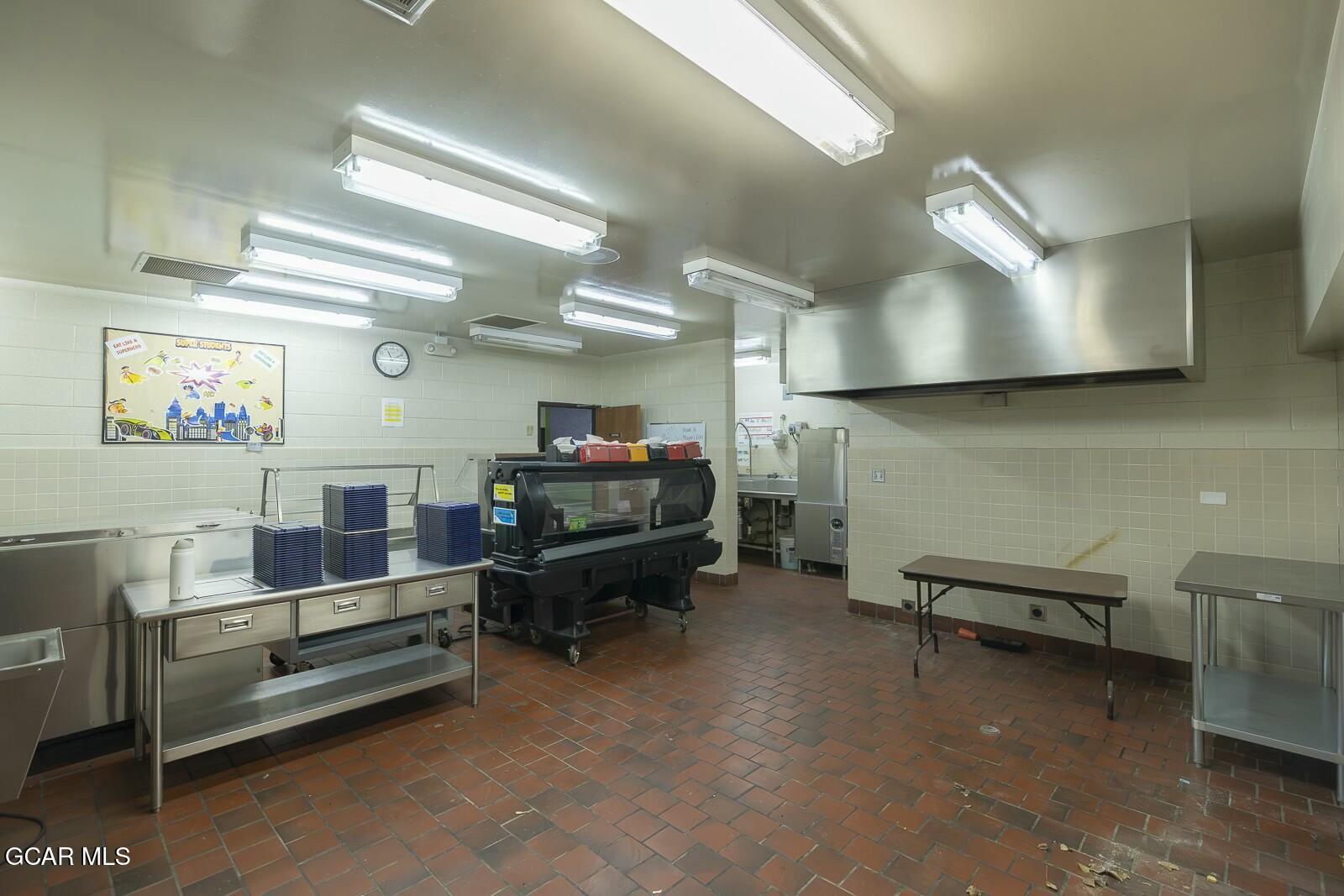 202 East Topaz Avenue Granby CO 80446