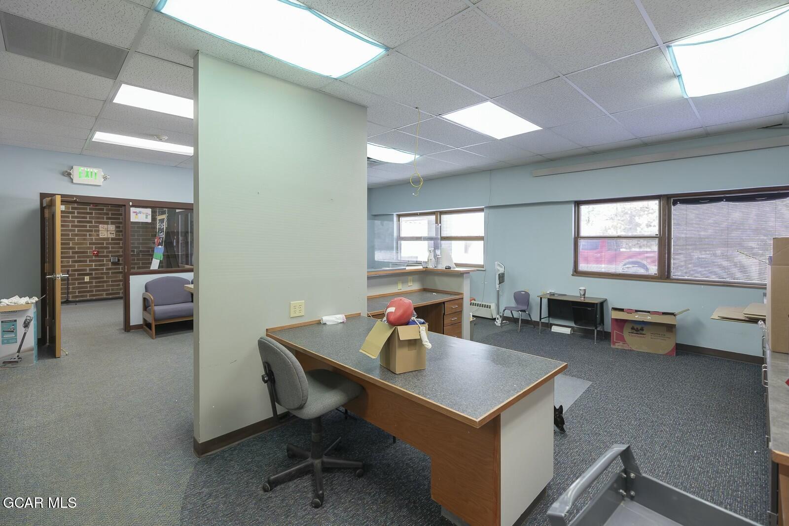 202 East Topaz Avenue Granby CO 80446