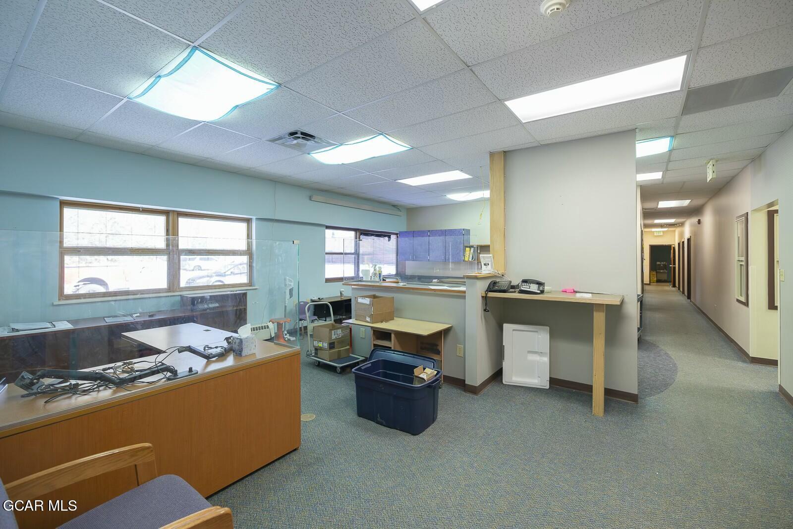 202 East Topaz Avenue Granby CO 80446