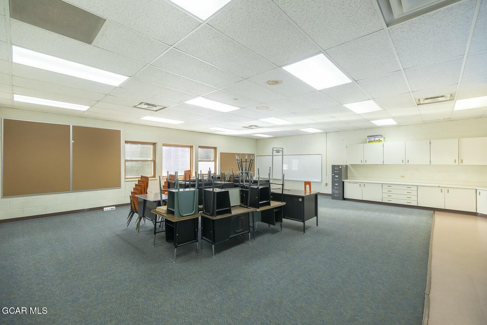 202 East Topaz Avenue Granby CO 80446