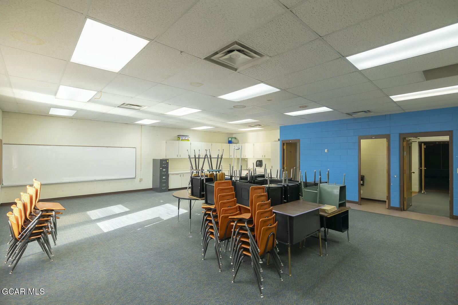 202 East Topaz Avenue Granby CO 80446