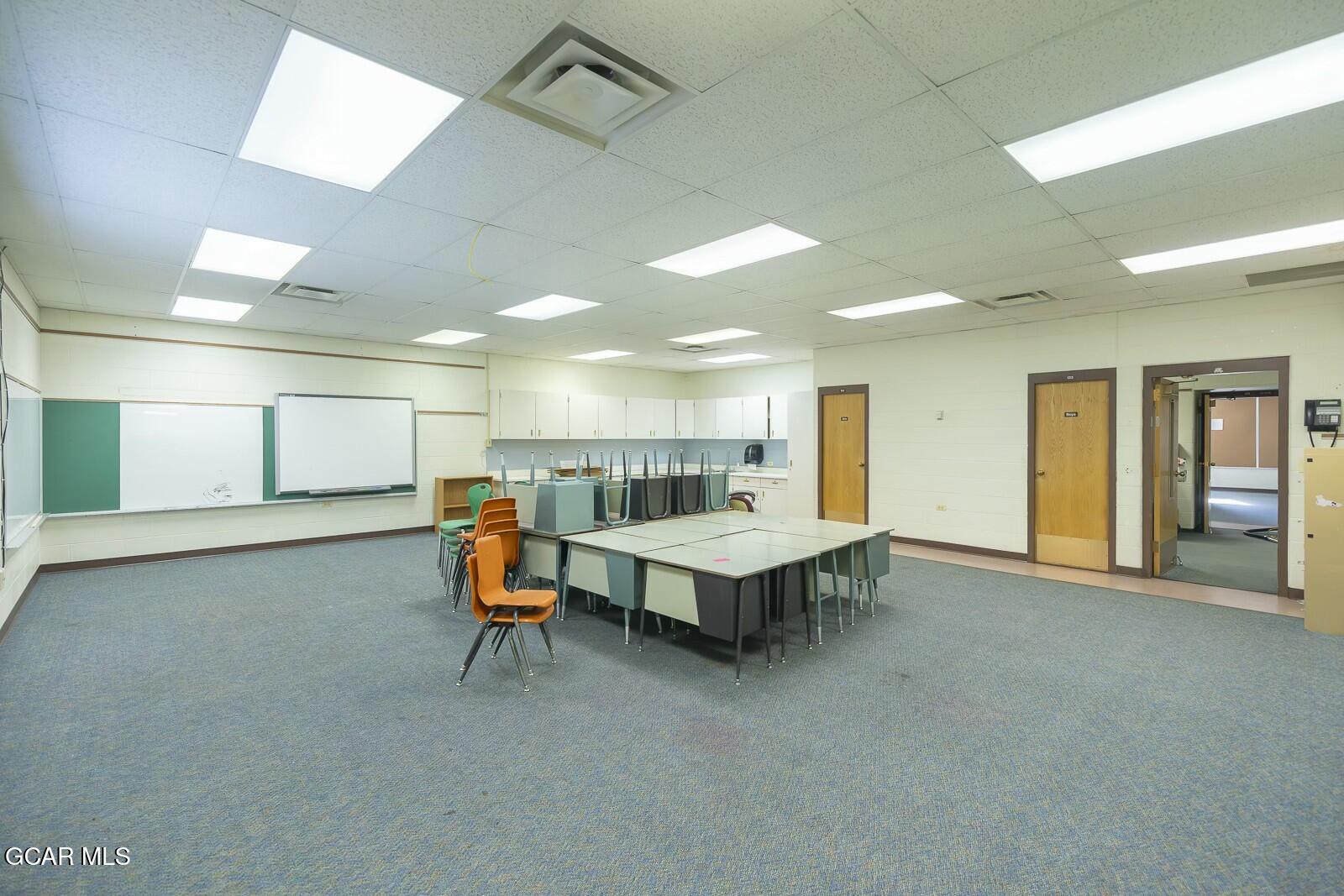 202 East Topaz Avenue Granby CO 80446