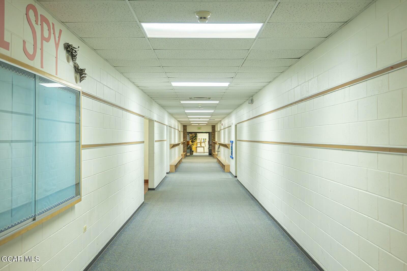 202 East Topaz Avenue Granby CO 80446