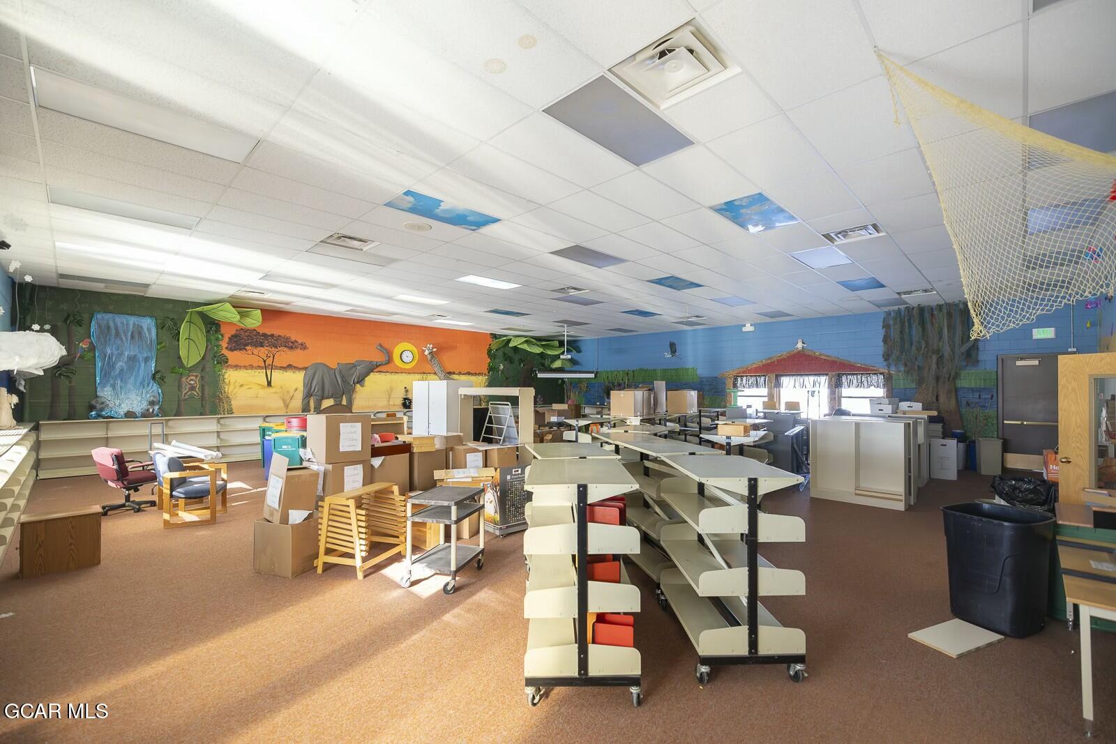 202 East Topaz Avenue Granby CO 80446