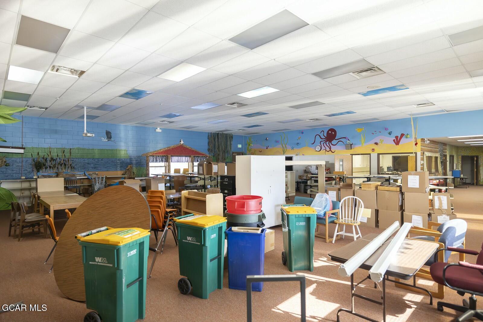 202 East Topaz Avenue Granby CO 80446