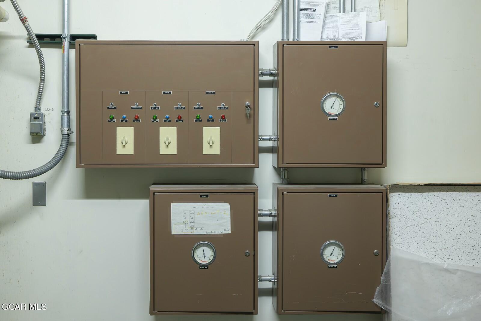 202 East Topaz Avenue Granby CO 80446