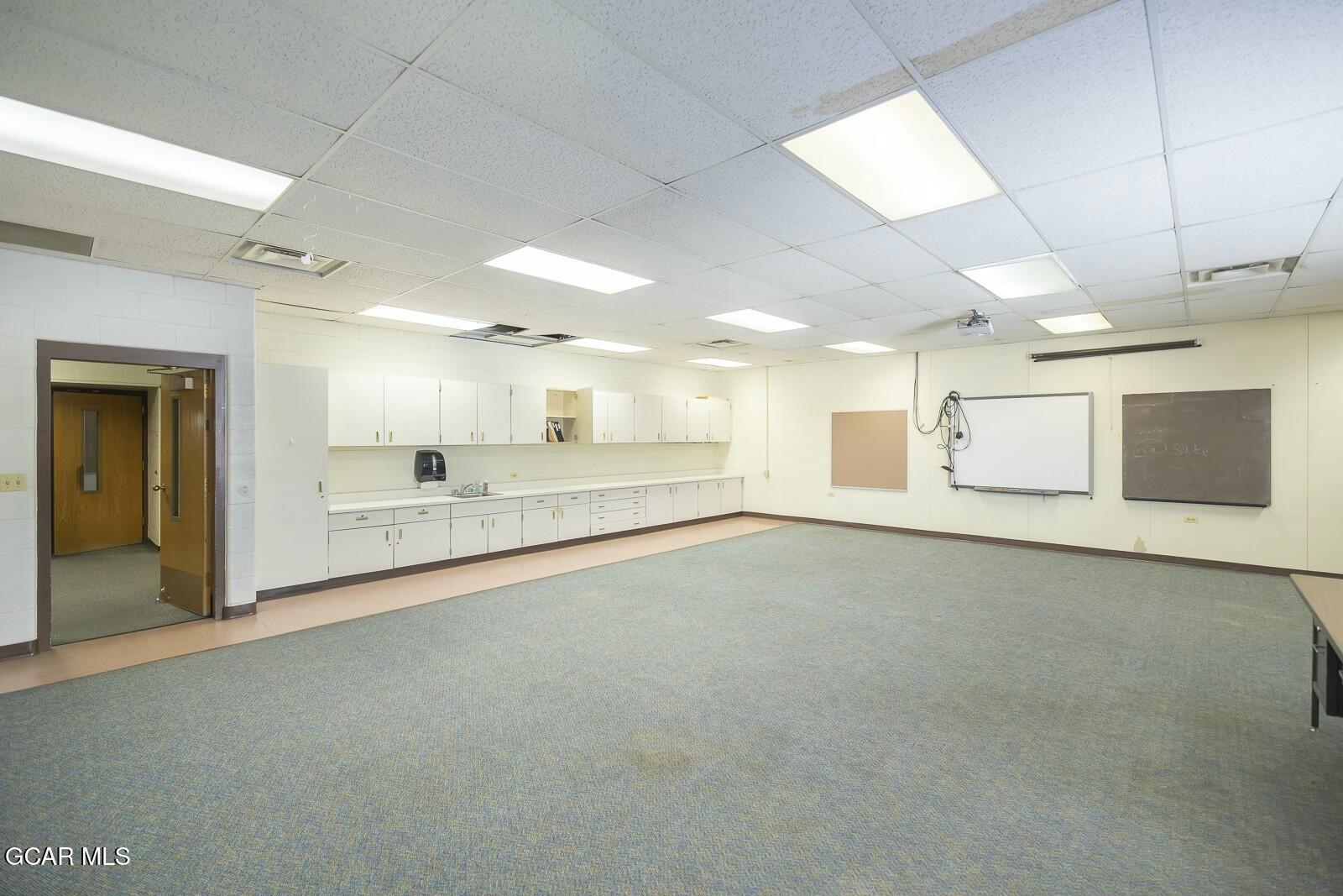 202 East Topaz Avenue Granby CO 80446