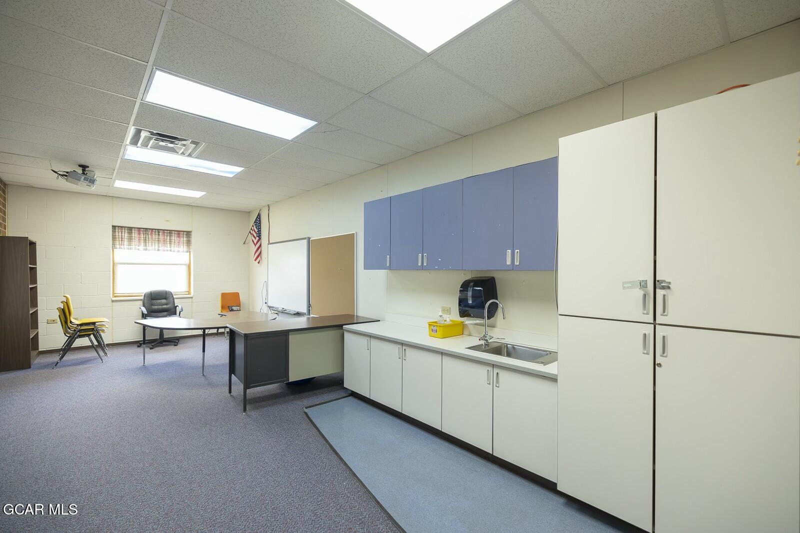 202 East Topaz Avenue Granby CO 80446