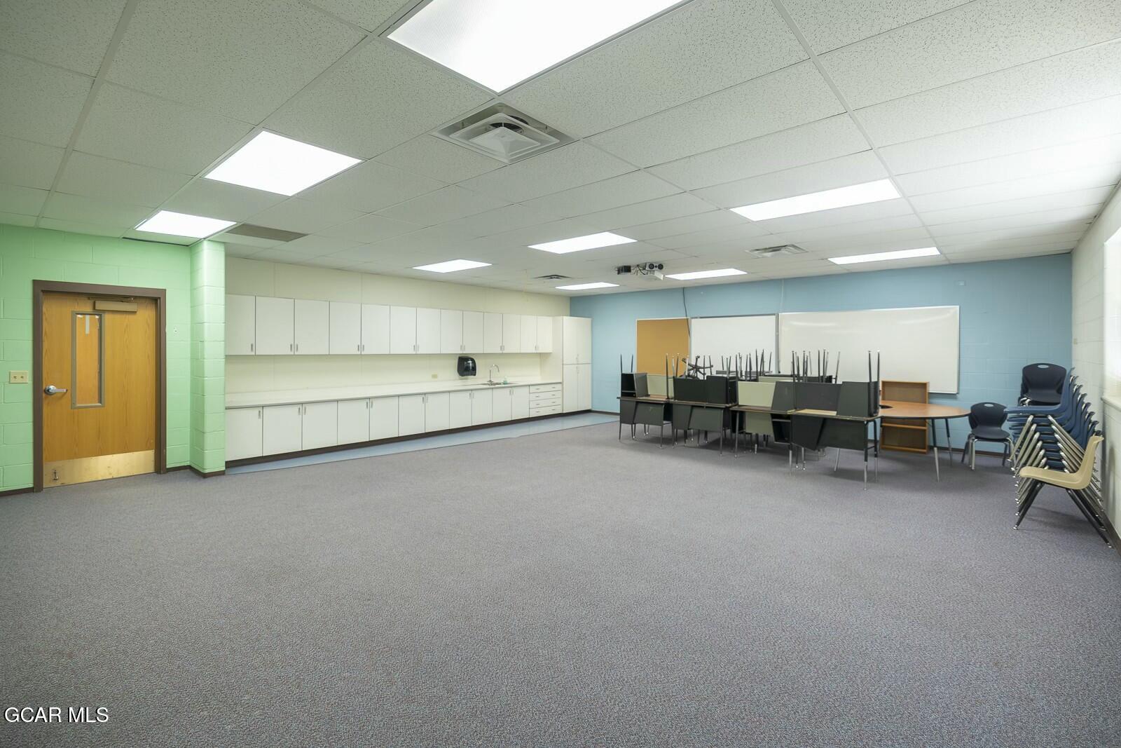 202 East Topaz Avenue Granby CO 80446