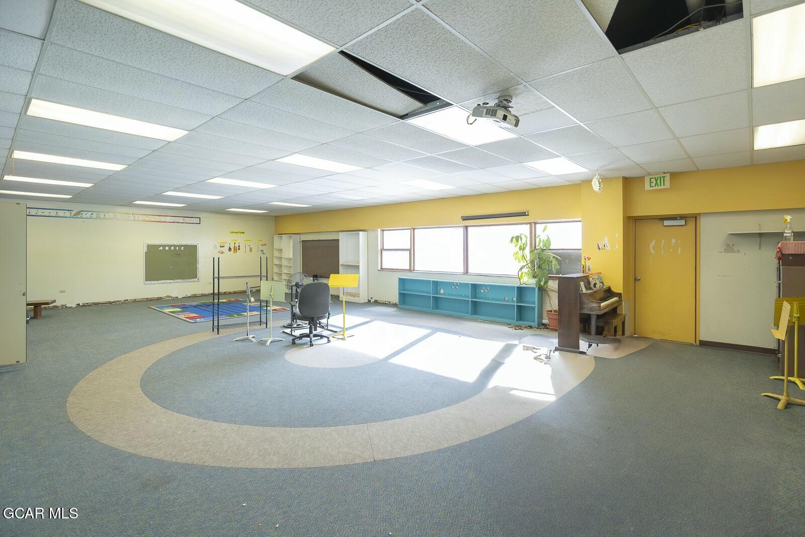 202 East Topaz Avenue Granby CO 80446