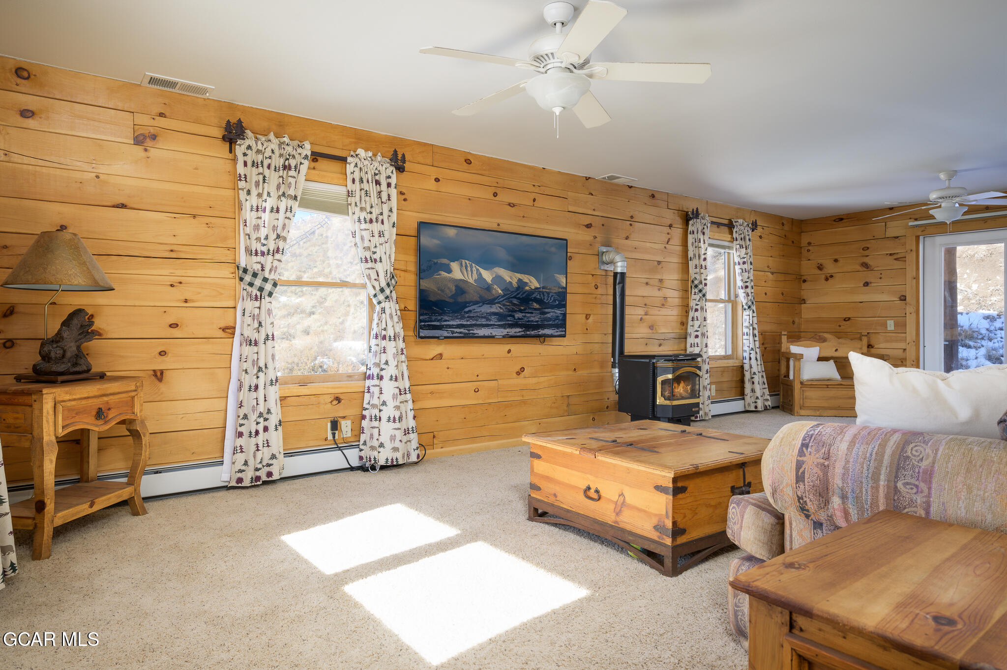 1528 GCR 2416 Kremmling CO 80459