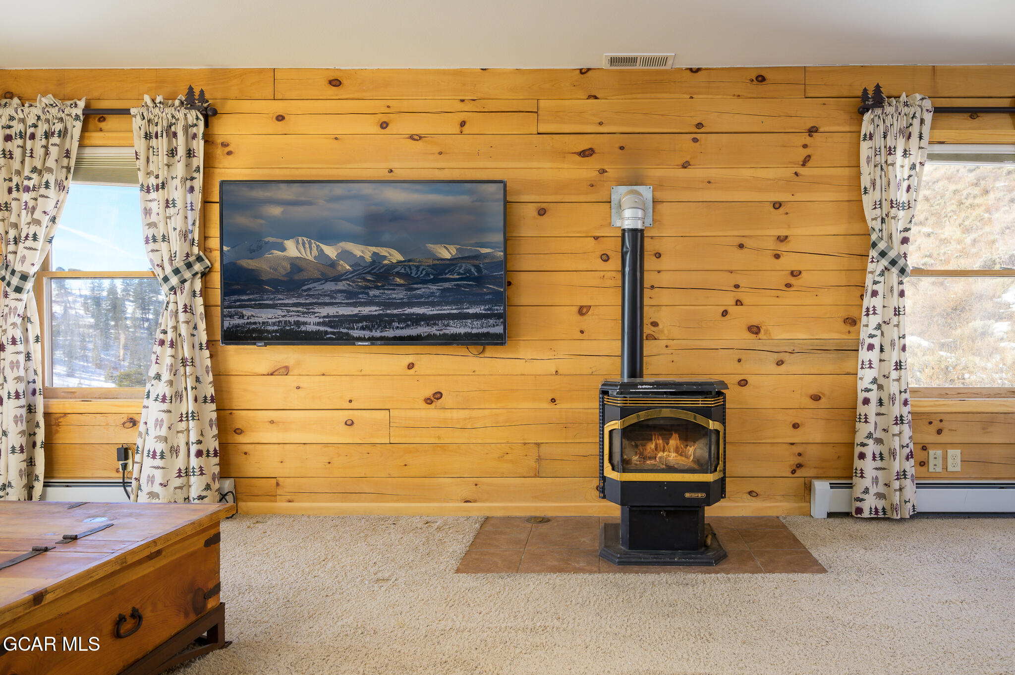 1528 GCR 2416 Kremmling CO 80459