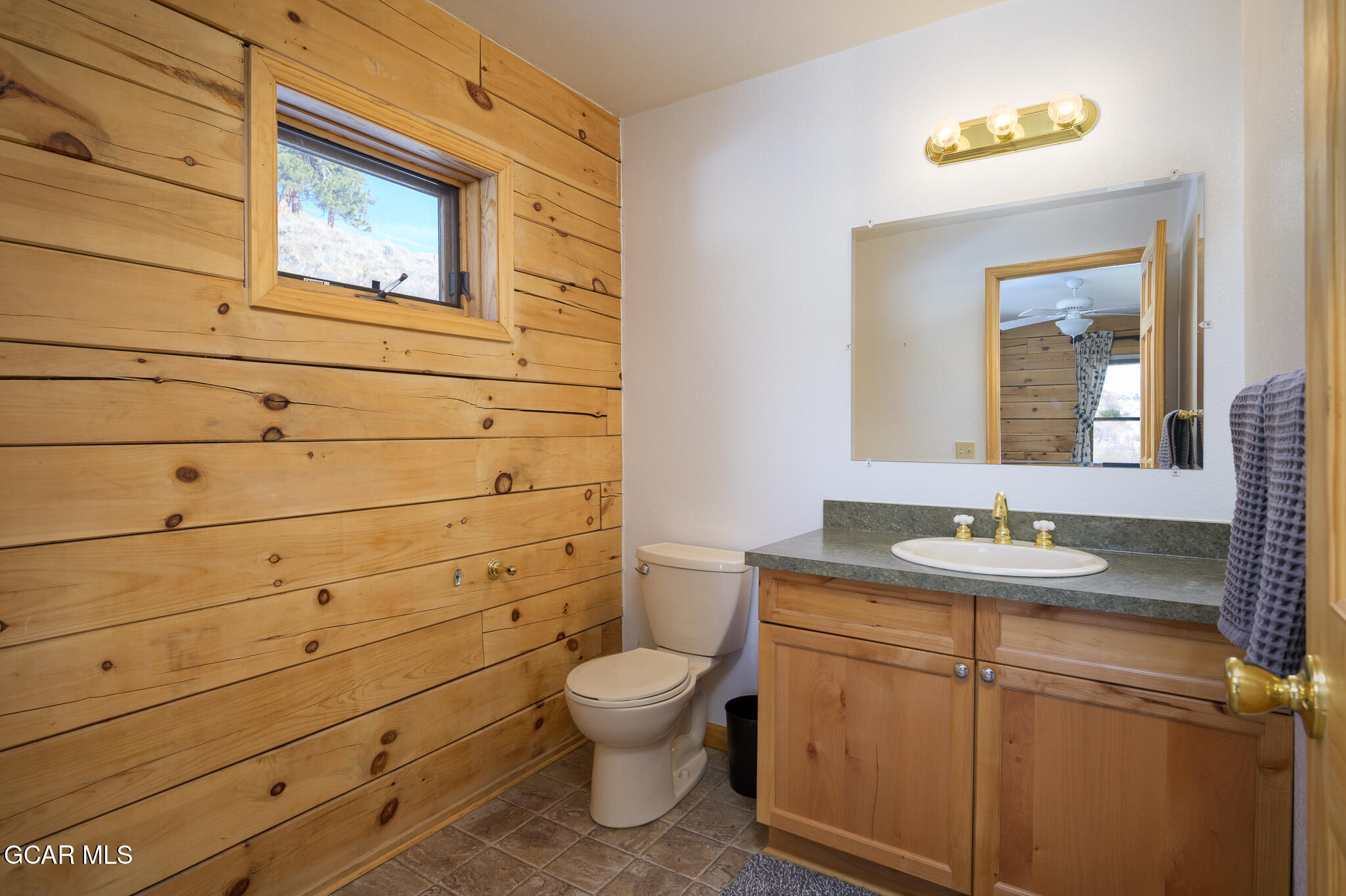 1528 GCR 2416 Kremmling CO 80459