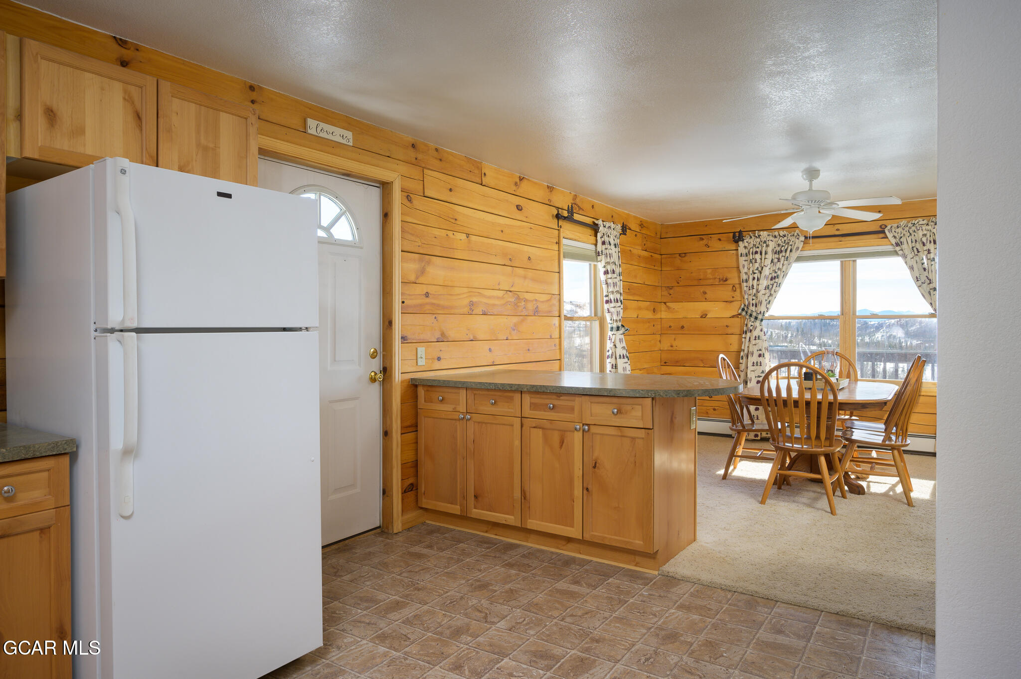 1528 GCR 2416 Kremmling CO 80459