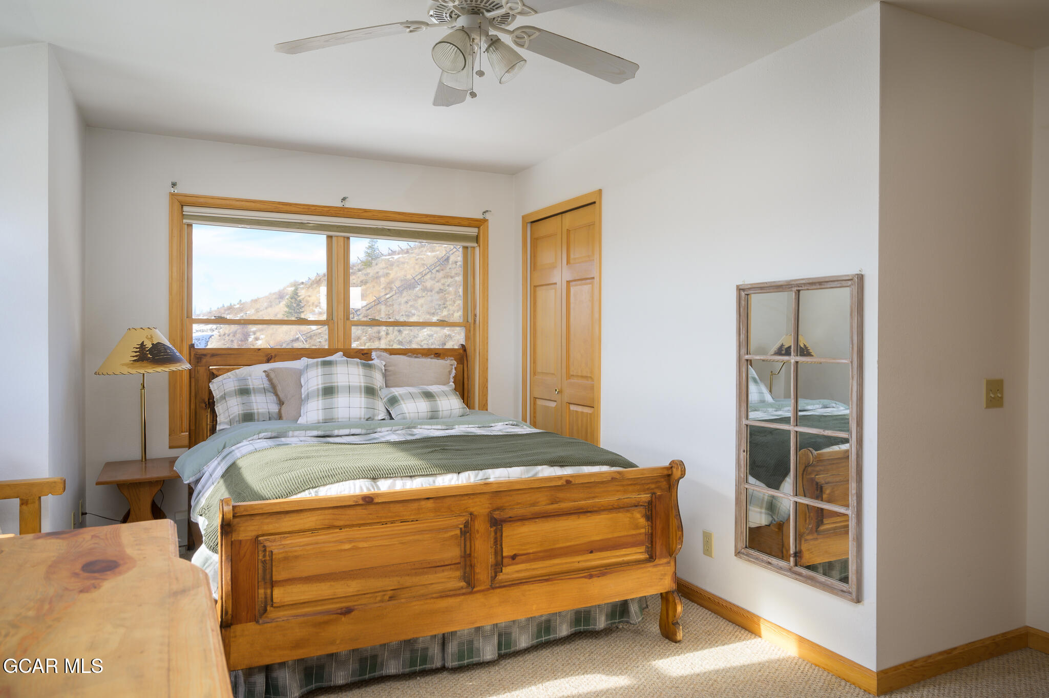 1528 GCR 2416 Kremmling CO 80459