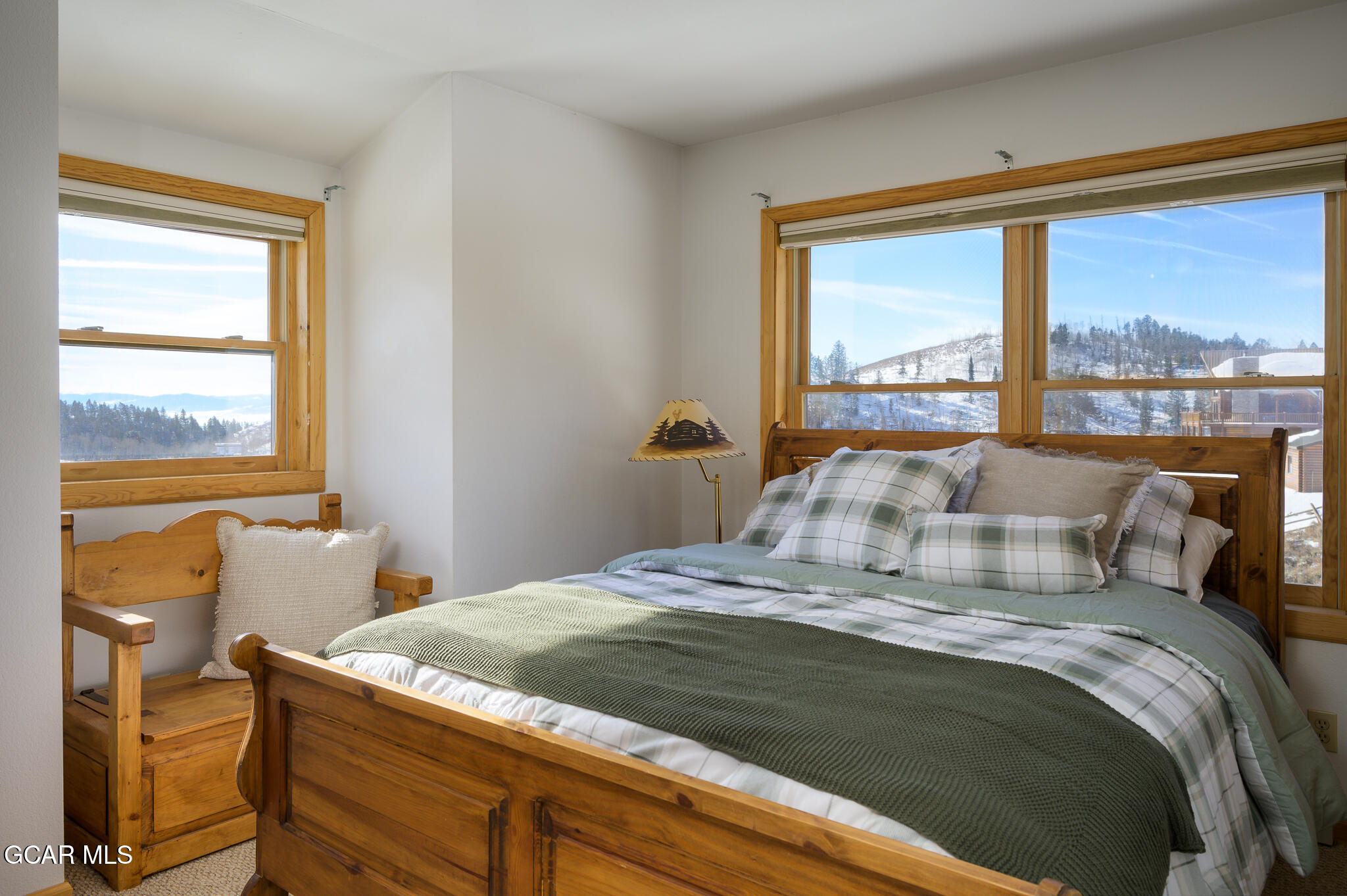 1528 GCR 2416 Kremmling CO 80459