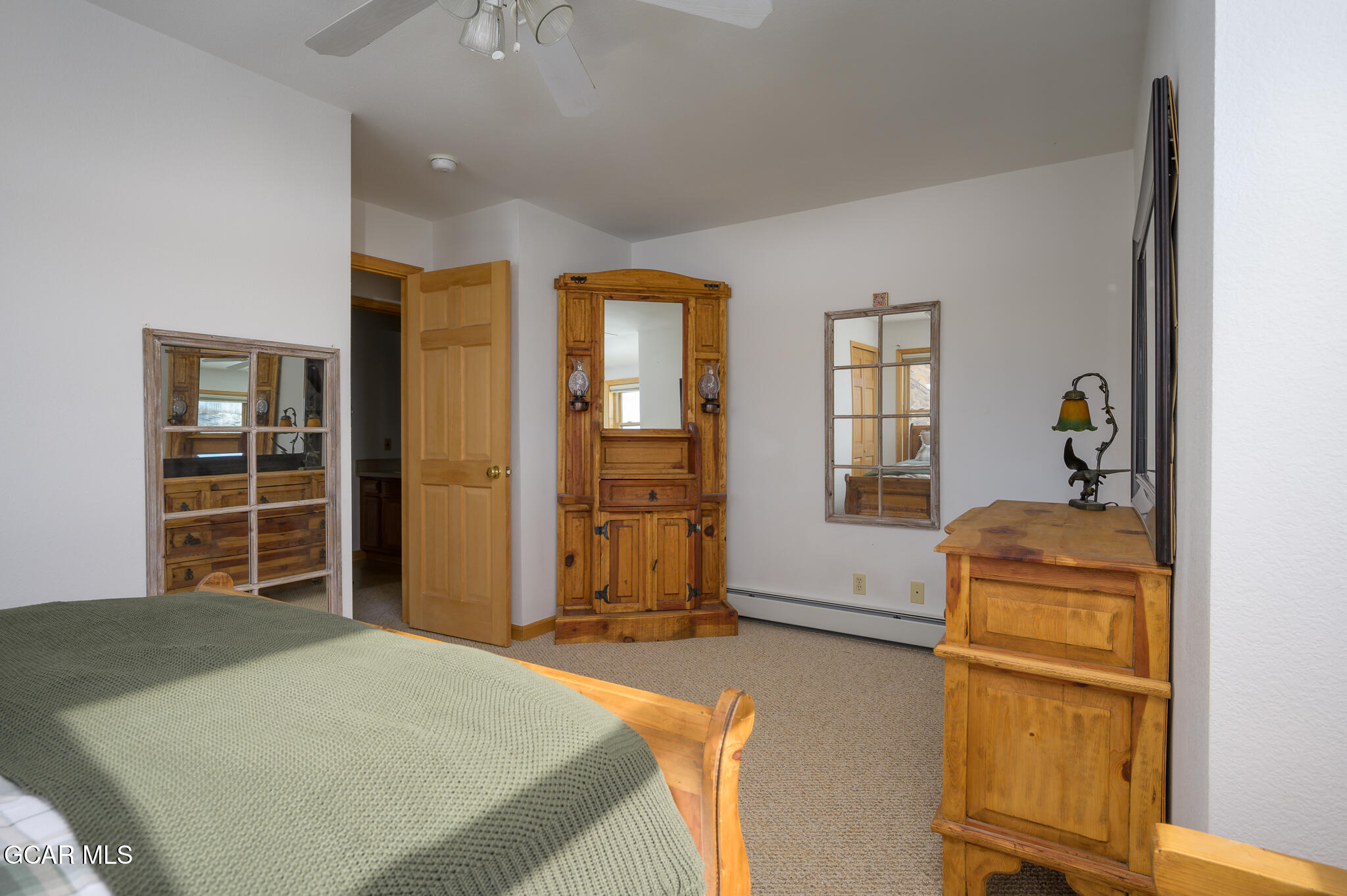 1528 GCR 2416 Kremmling CO 80459