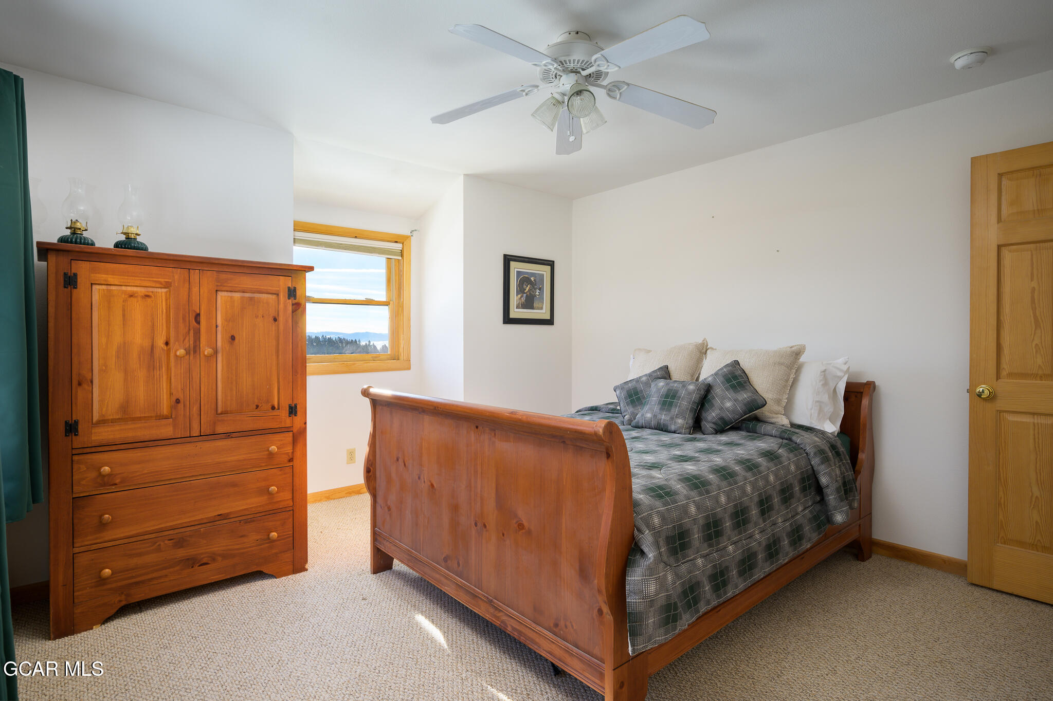 1528 GCR 2416 Kremmling CO 80459