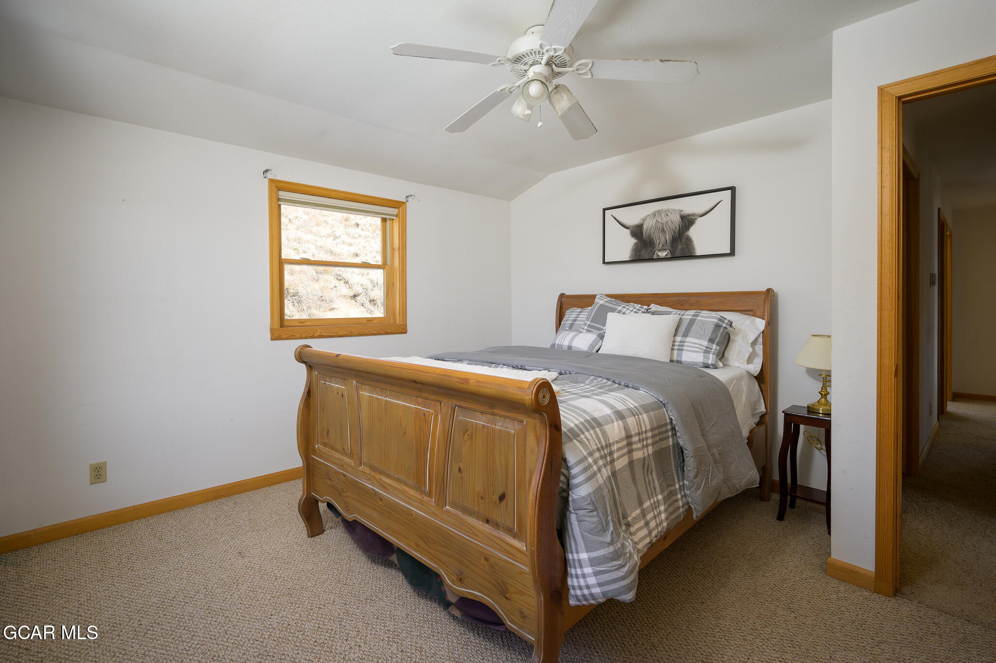 1528 GCR 2416 Kremmling CO 80459