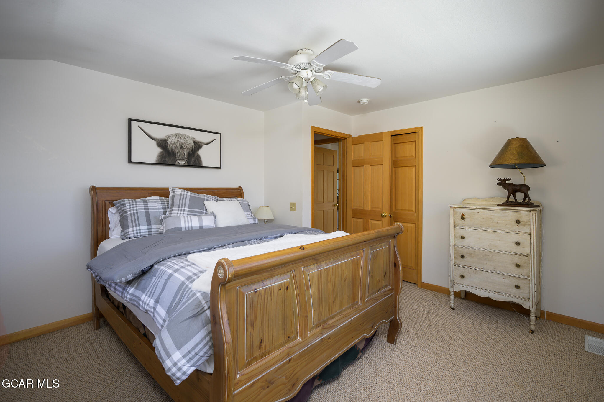 1528 GCR 2416 Kremmling CO 80459