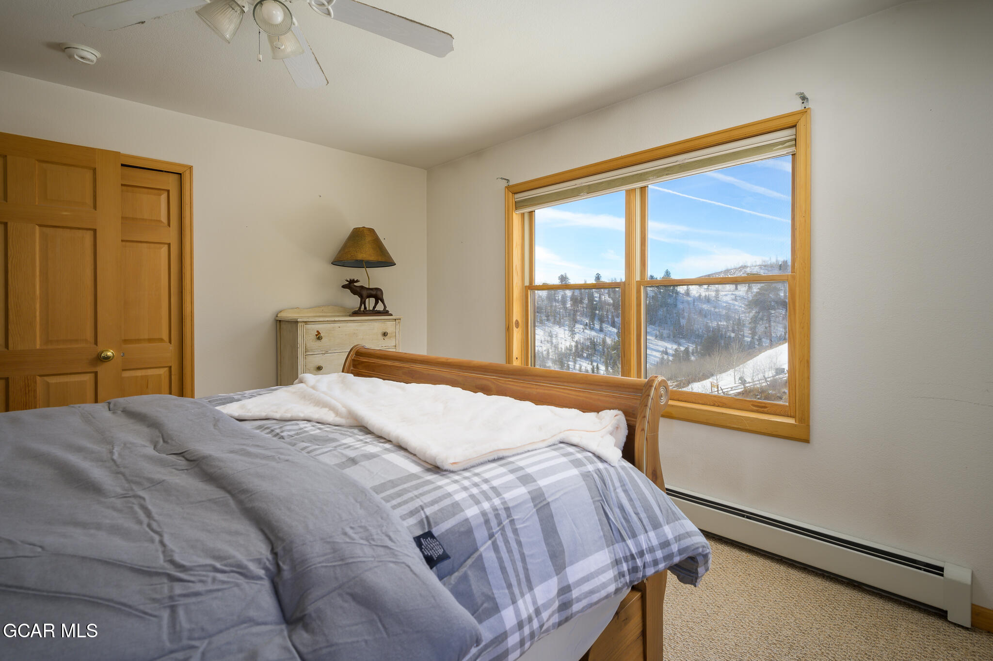 1528 GCR 2416 Kremmling CO 80459