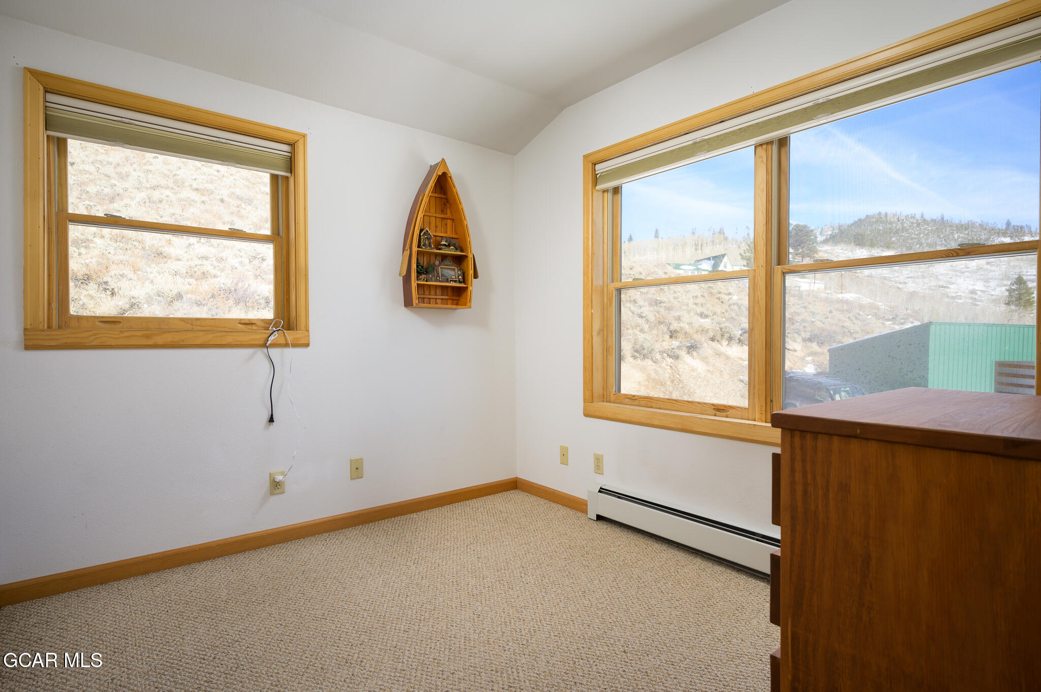 1528 GCR 2416 Kremmling CO 80459