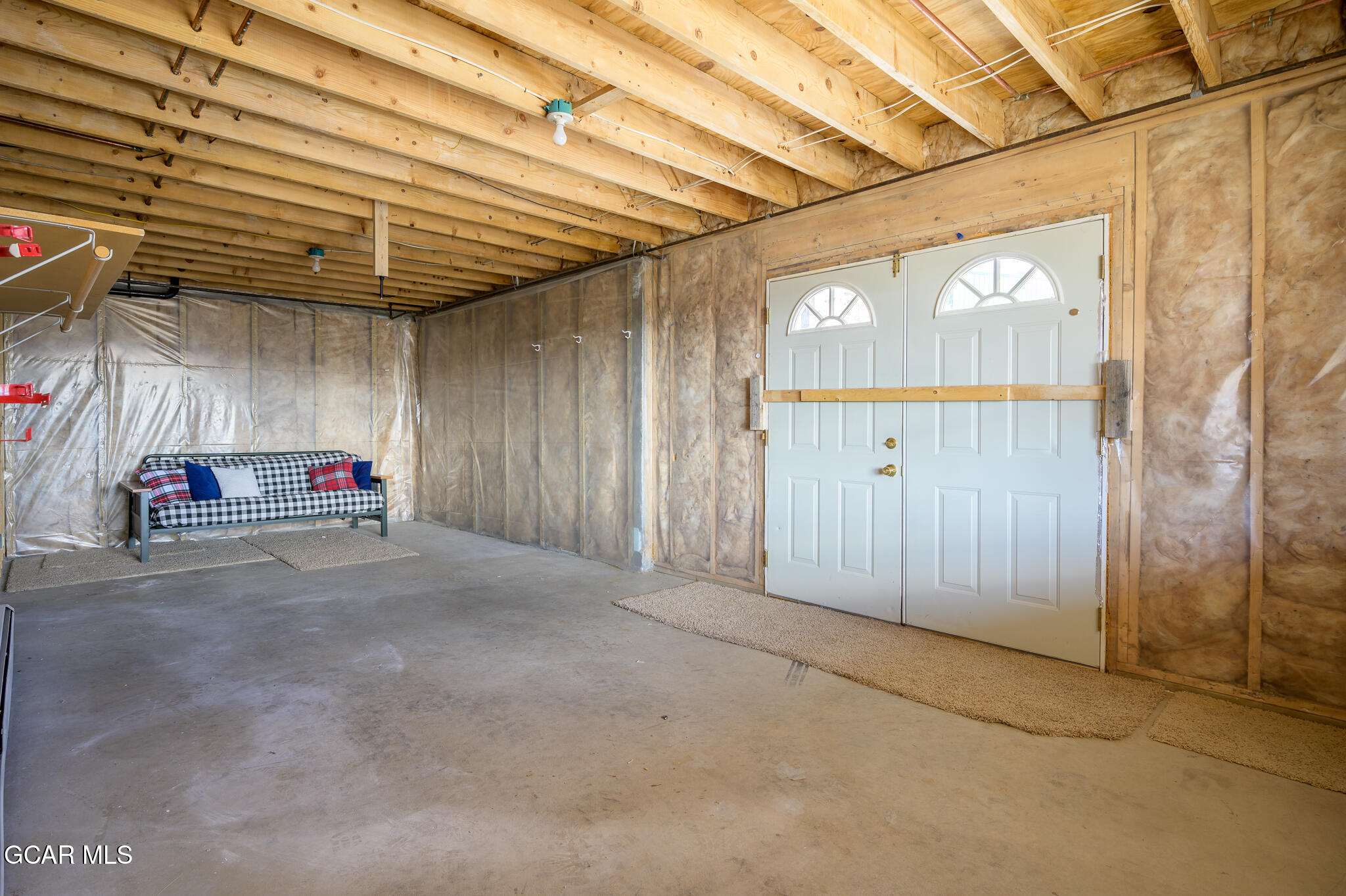 1528 GCR 2416 Kremmling CO 80459