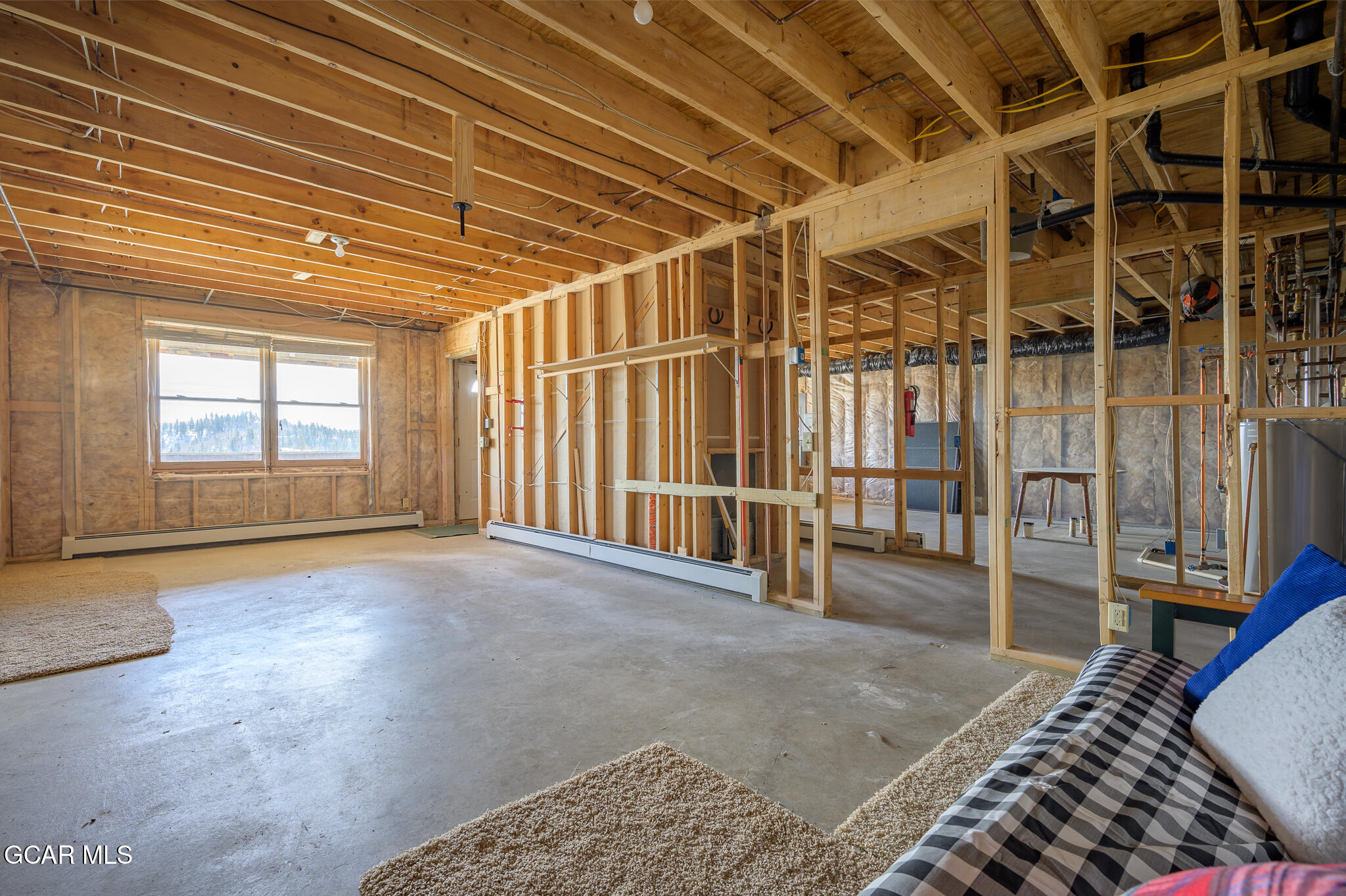 1528 GCR 2416 Kremmling CO 80459