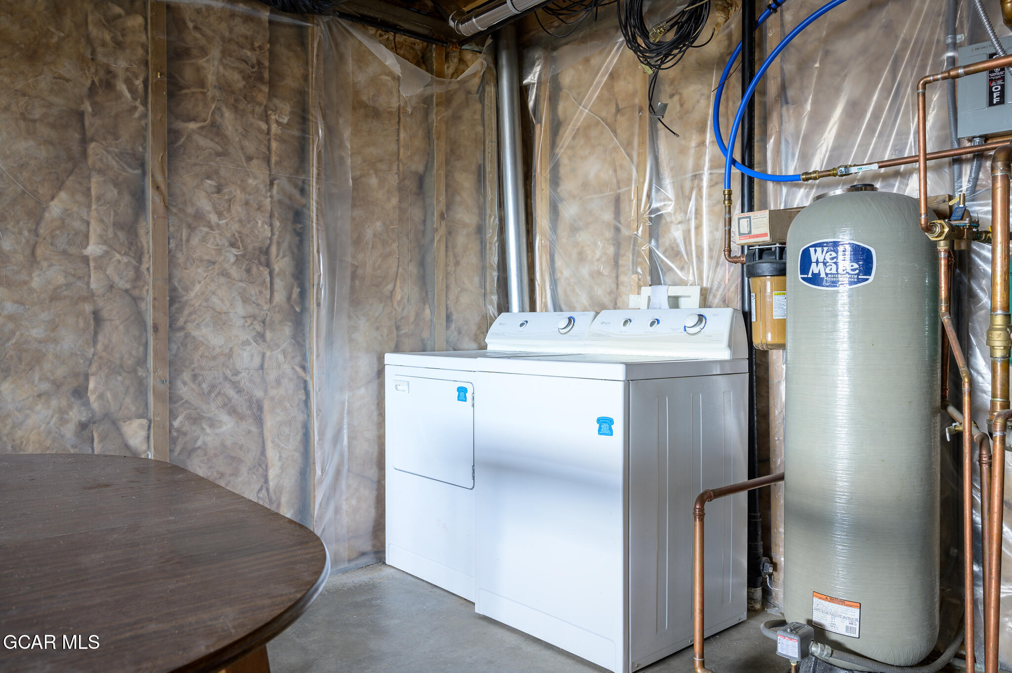 1528 GCR 2416 Kremmling CO 80459