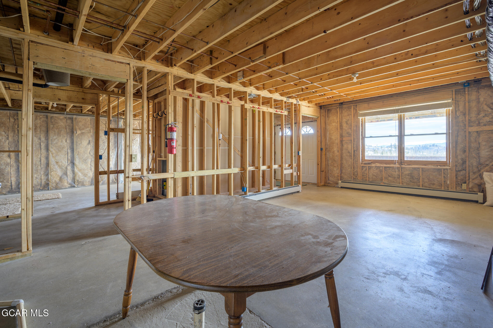 1528 GCR 2416 Kremmling CO 80459