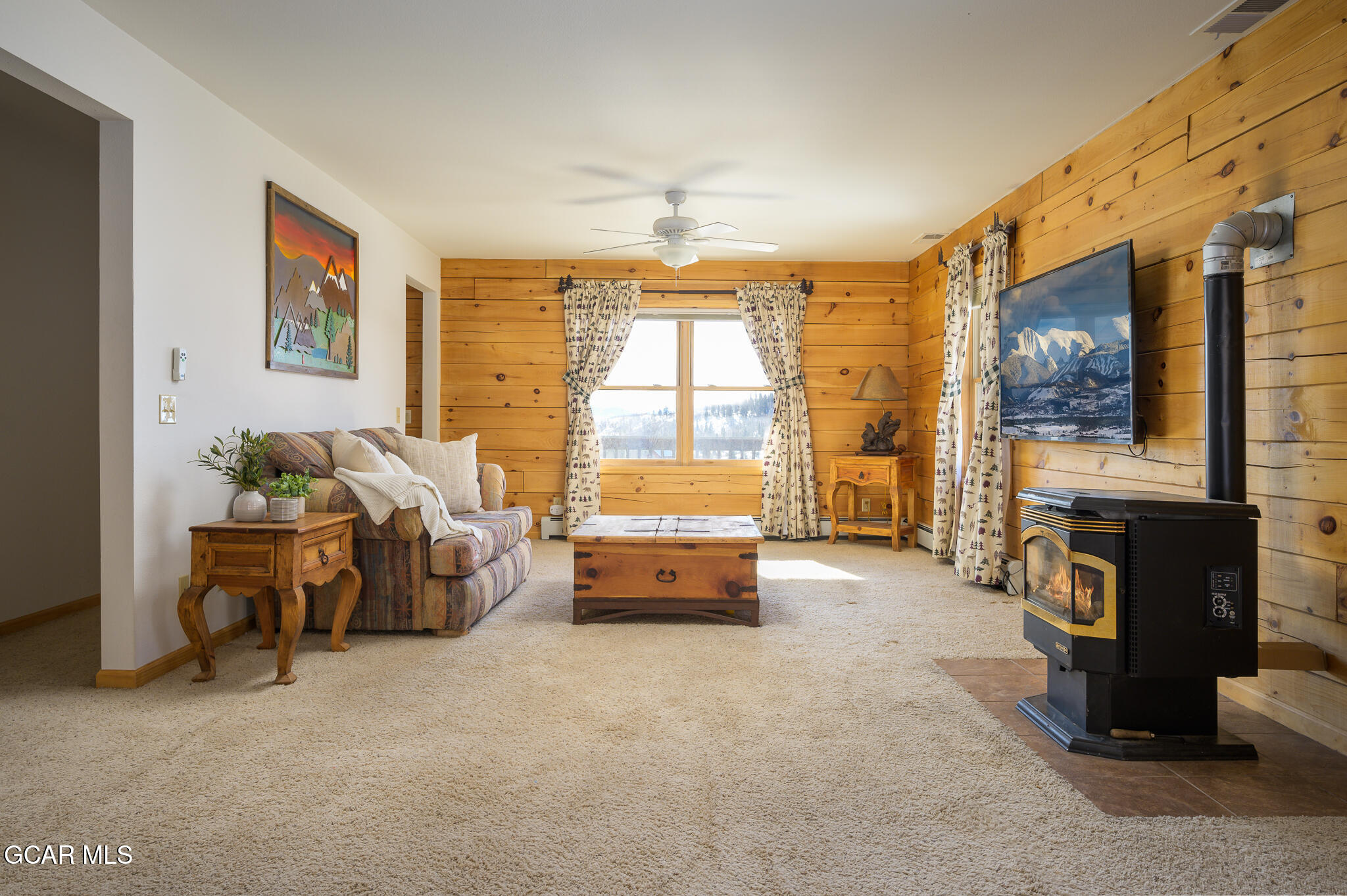 1528 GCR 2416 Kremmling CO 80459