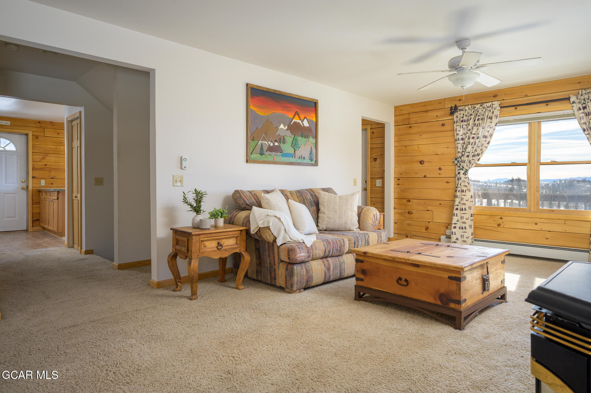 1528 GCR 2416 Kremmling CO 80459