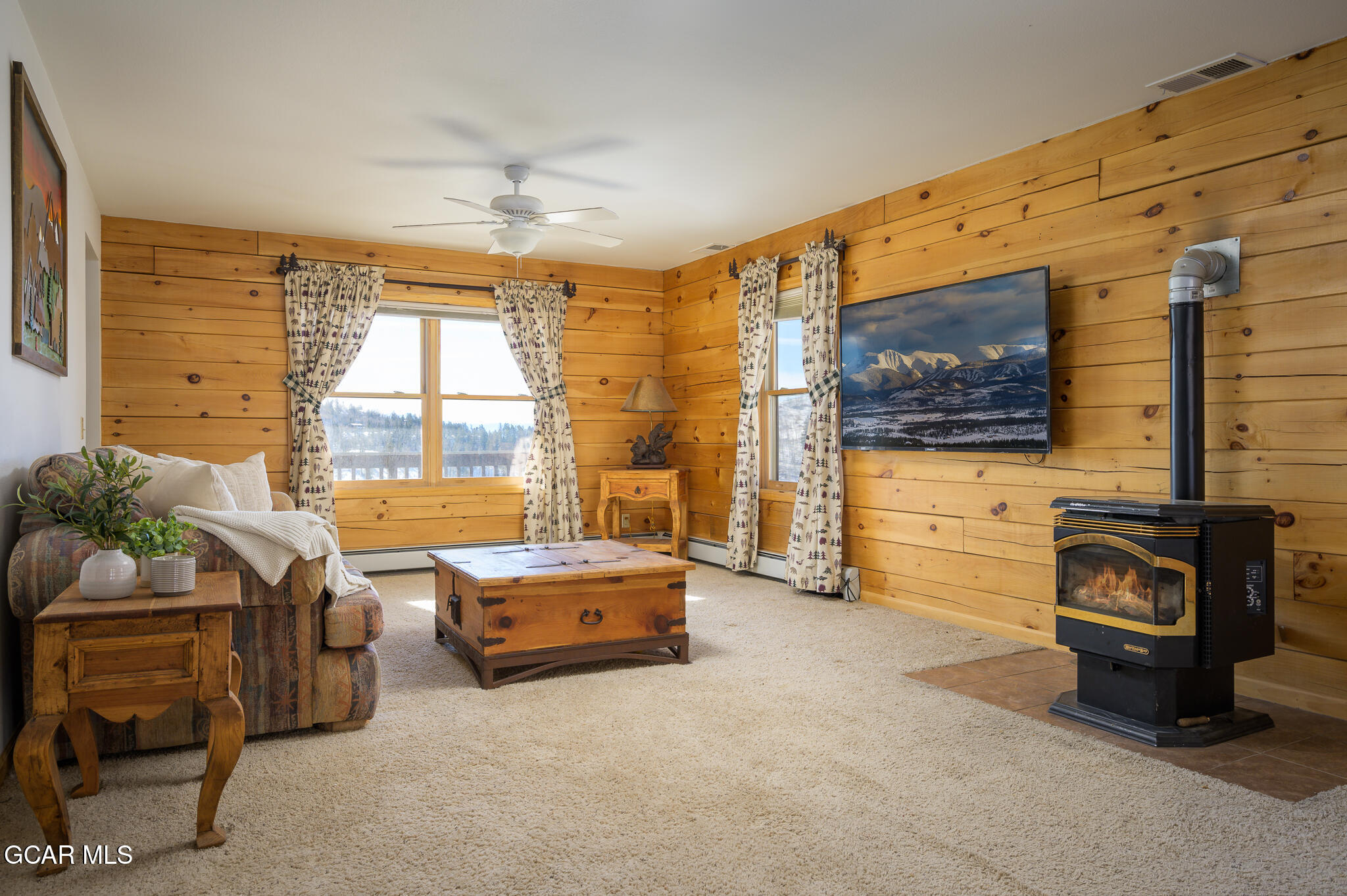 1528 GCR 2416 Kremmling CO 80459