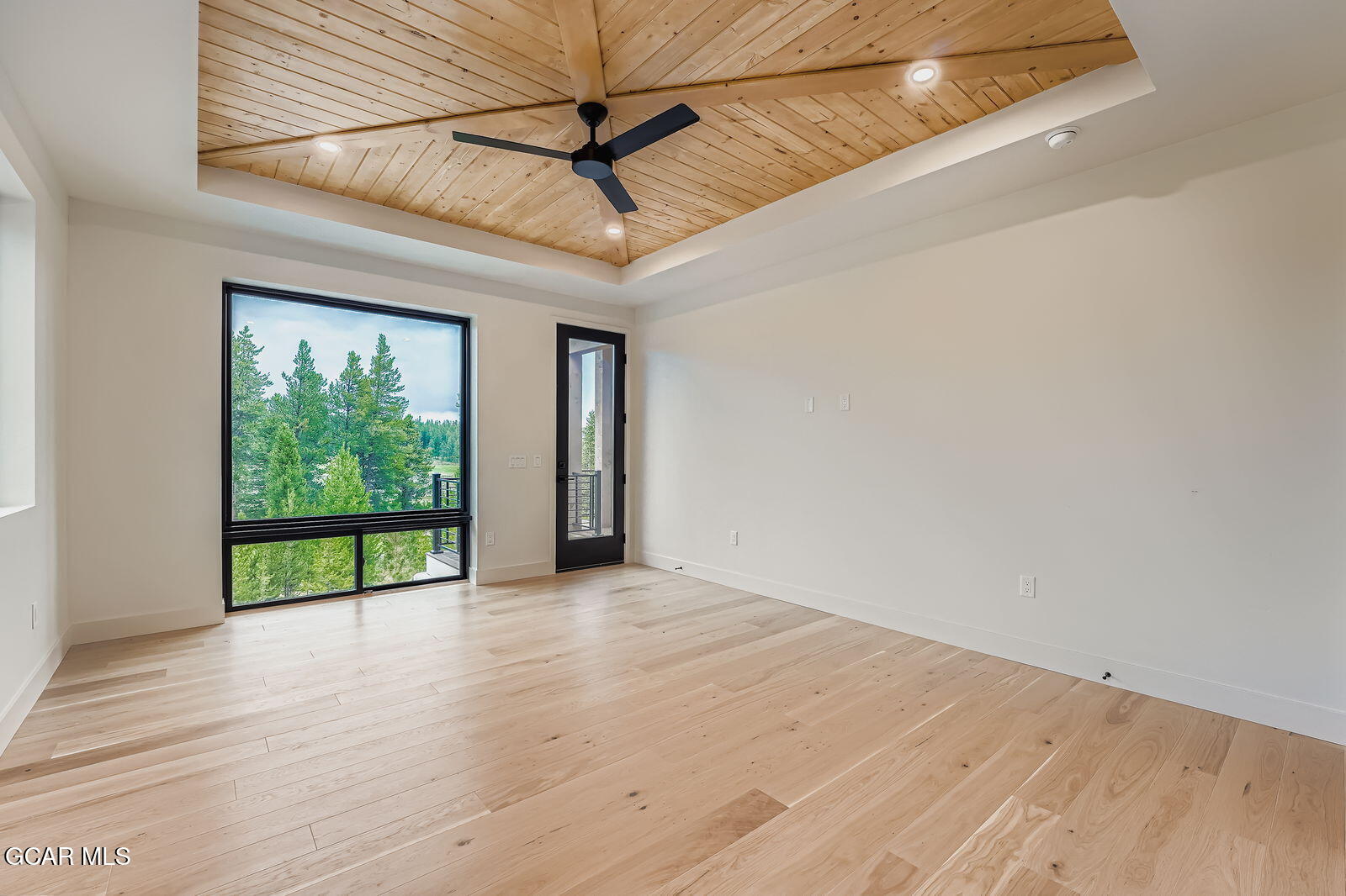 1086 Wildberry Lane Tabernash CO 80478