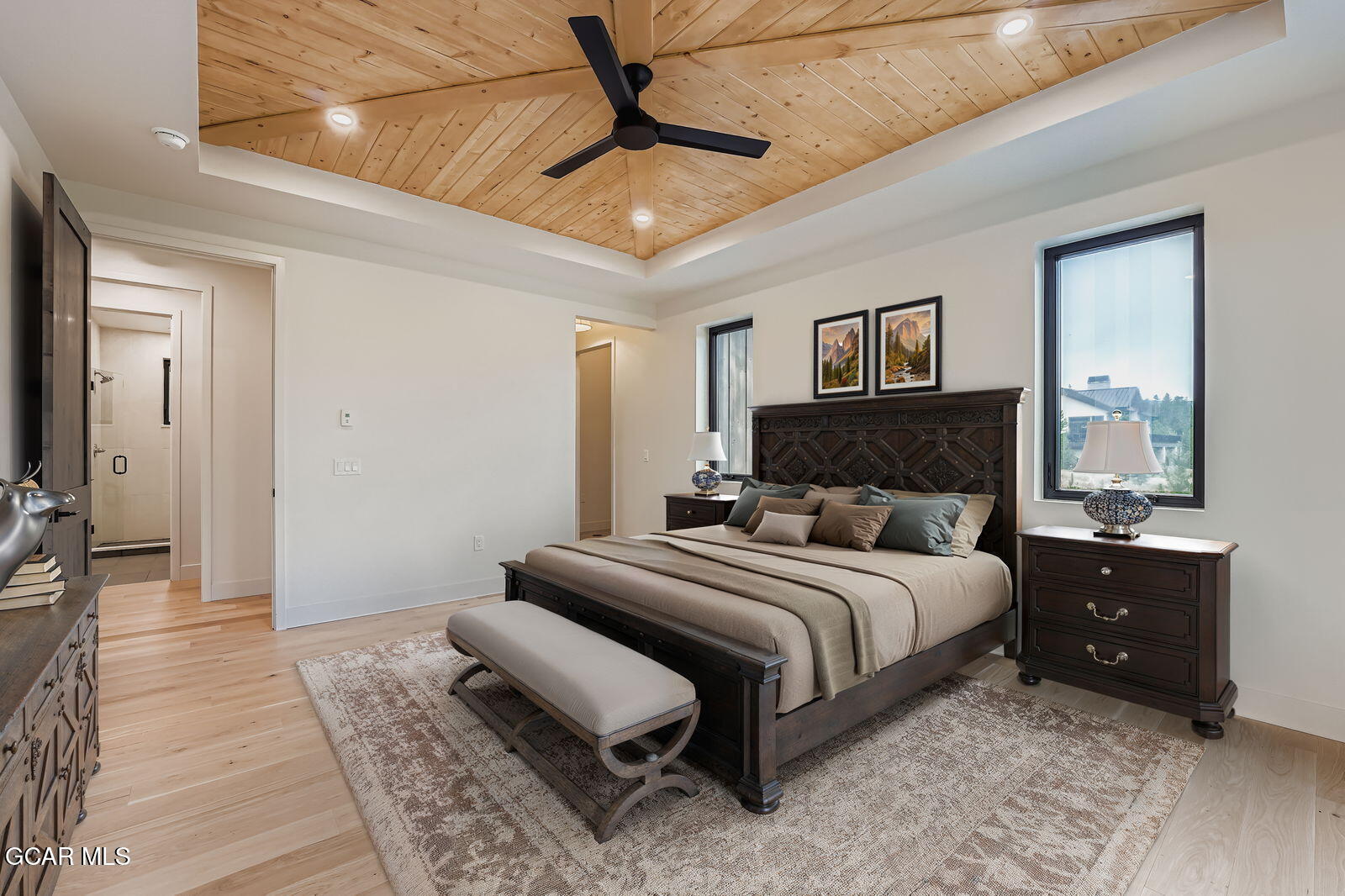 1086 Wildberry Lane Tabernash CO 80478