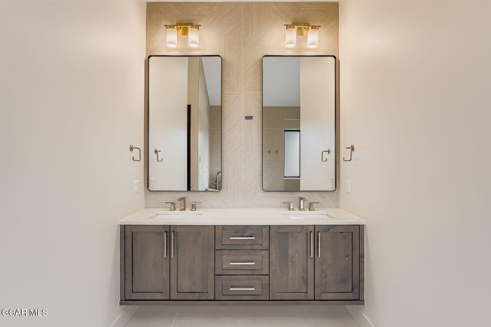 1086 Wildberry Lane Tabernash CO 80478