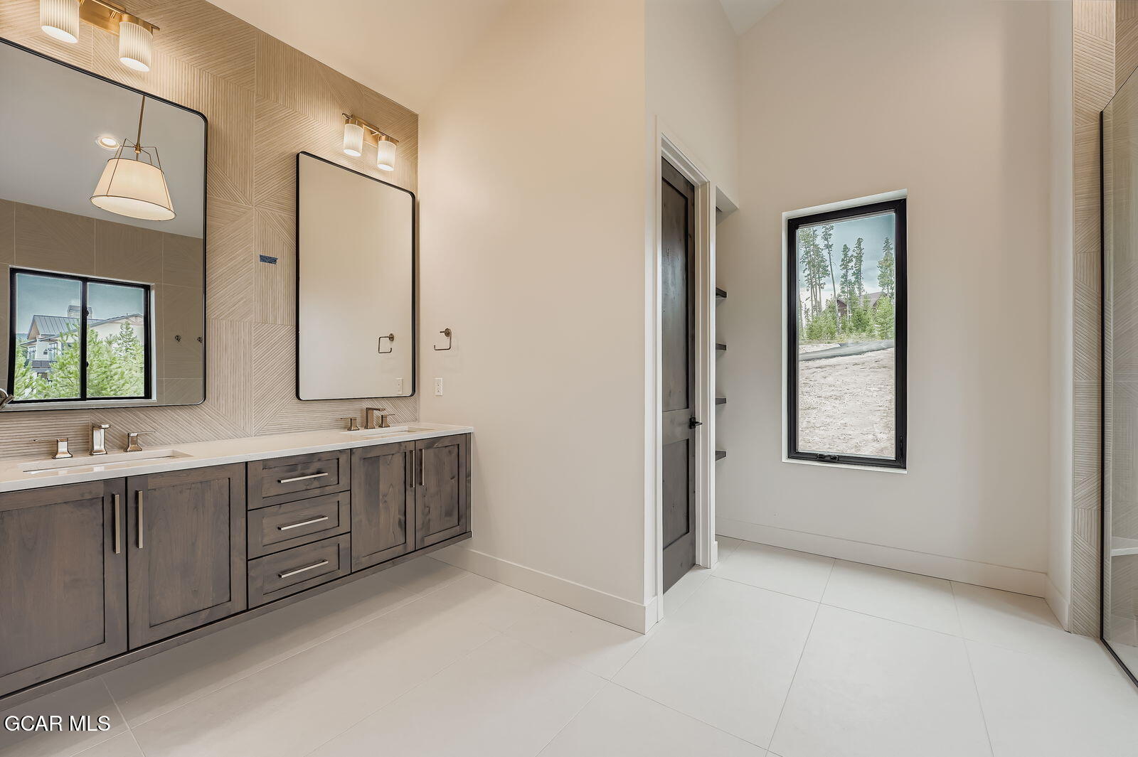 1086 Wildberry Lane Tabernash CO 80478