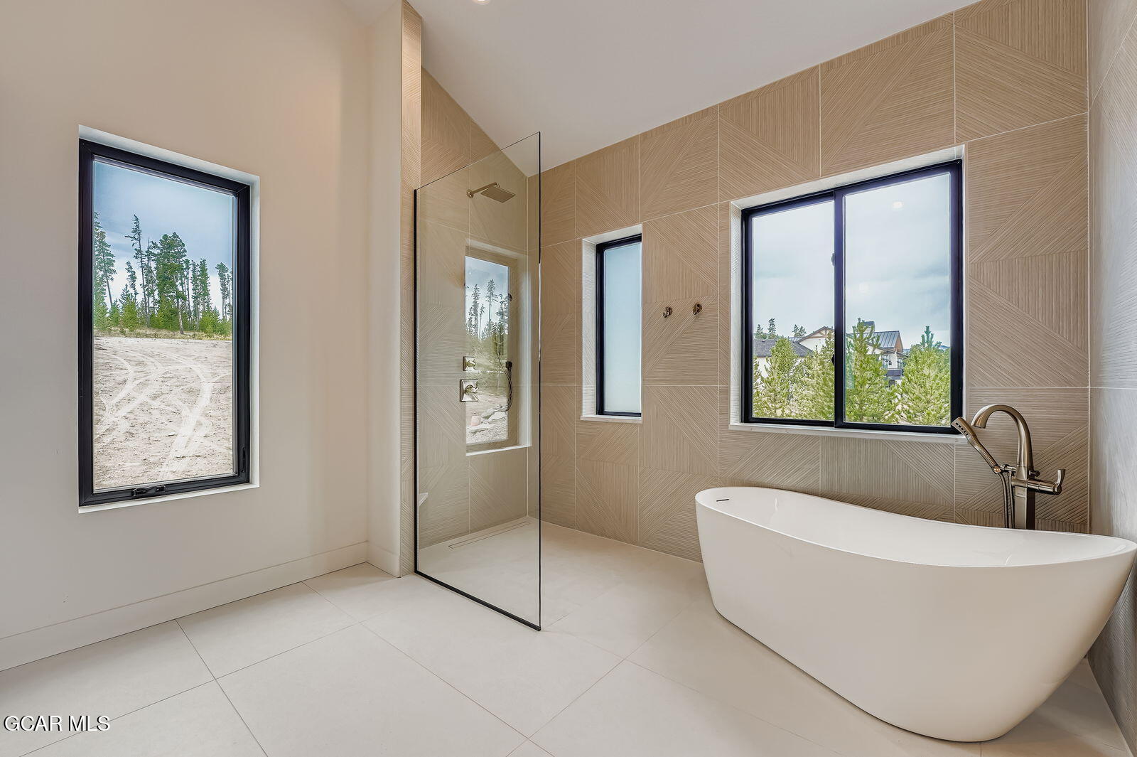 1086 Wildberry Lane Tabernash CO 80478