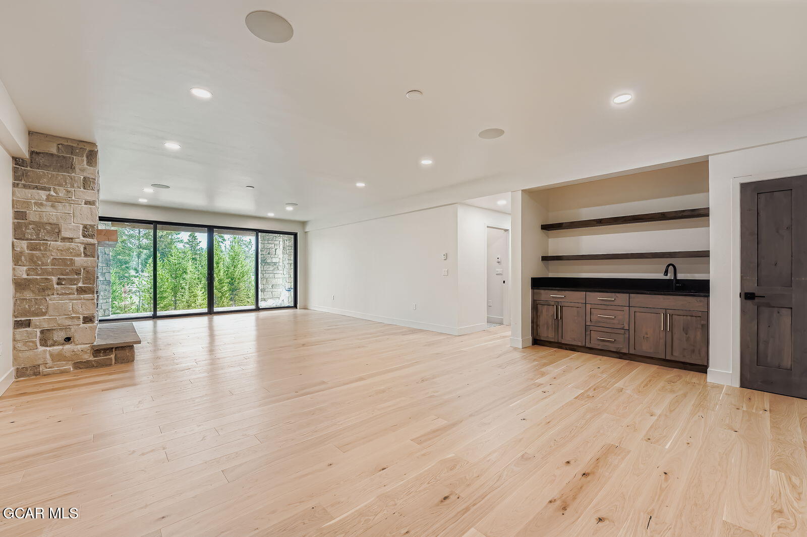 1086 Wildberry Lane Tabernash CO 80478