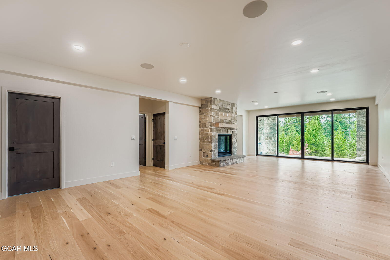 1086 Wildberry Lane Tabernash CO 80478