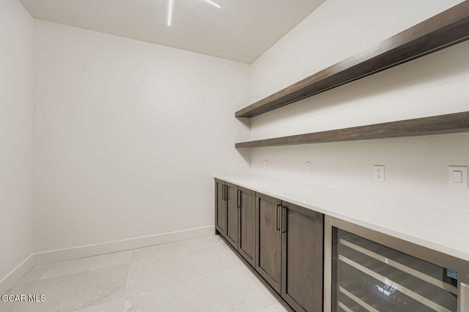 1086 Wildberry Lane Tabernash CO 80478